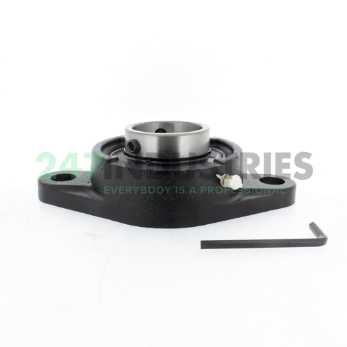 UCFL210-32 Felstrom Image 2