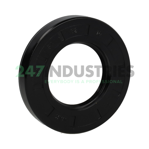SC34X62X10 NAK Sealing Technologies