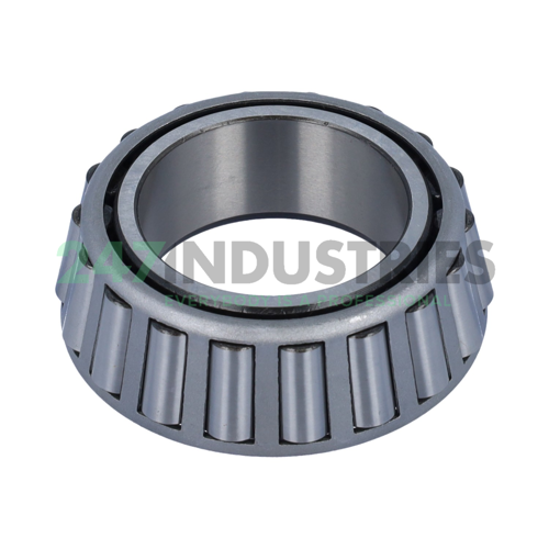 25590 Timken Image 3