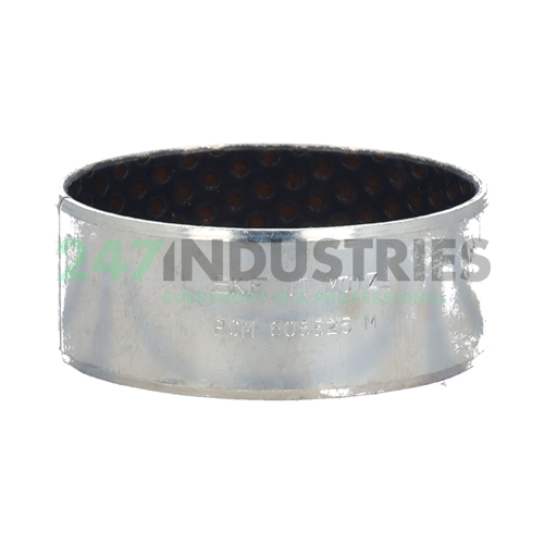 PCM606525M SKF