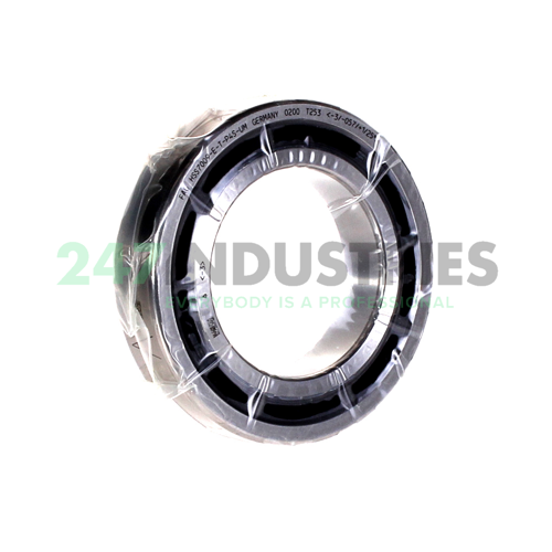 HSS7009-E-T-P4S-UM FAG