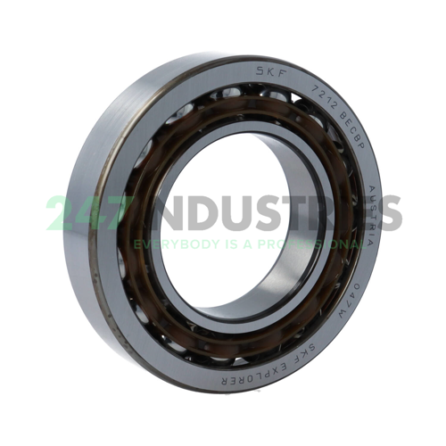 7212BECBP SKF
