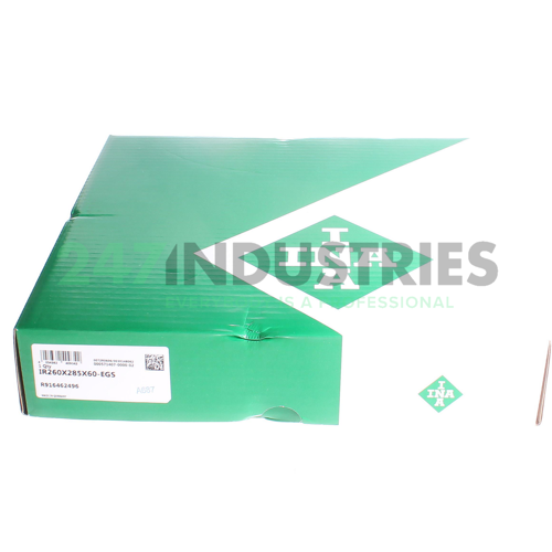 IR260X285X60-EGS INA Image 2