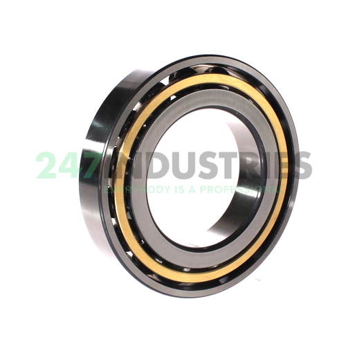 7217-B-MP-UA FAG Image 2