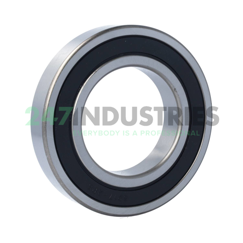 6217 2RS Neutral Image 2