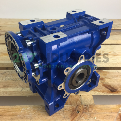 NMRV07514/105100 Motovario Image 3