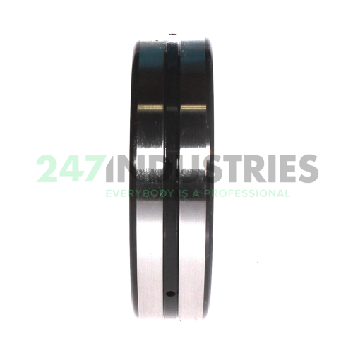 22218EM W33 C3 Timken Image 2