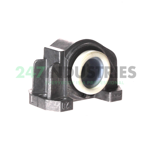 LUCR20PA SKF Image 2