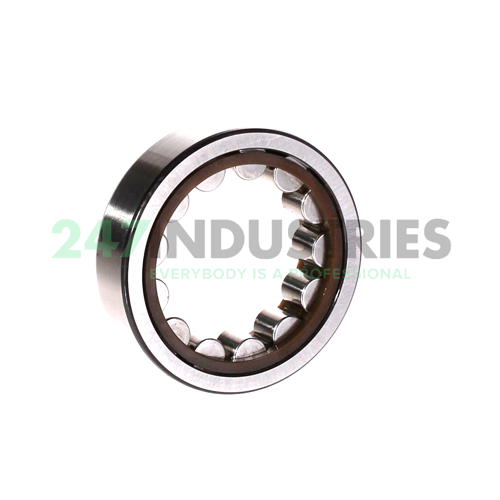 RNU206ECP SKF Image 2