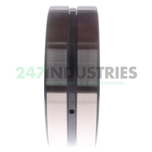 23132-E1-XL-TVPB-C4 FAG Image 4