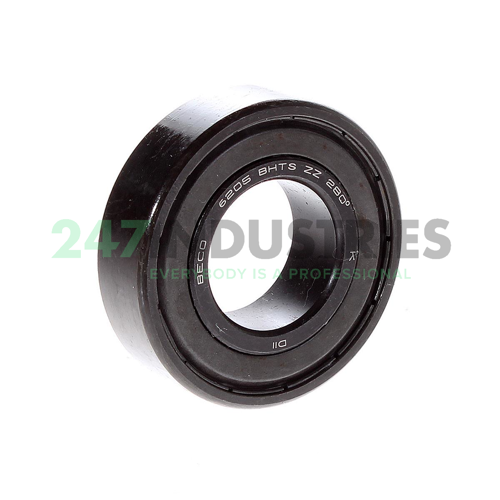 6205BHTS ZZ280 BECO
