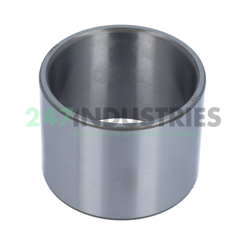 LRT708060 IKO Image 2