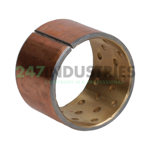 PRM303425 Neutral Image 2