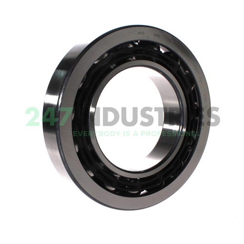 7224-B-XL-TVP-UA FAG