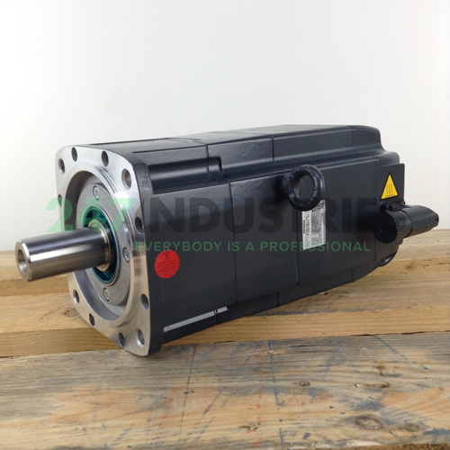 1FK7084-3BF71-1BH1 Siemens