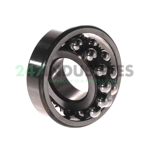 1307.G15C3 SNR Image 2