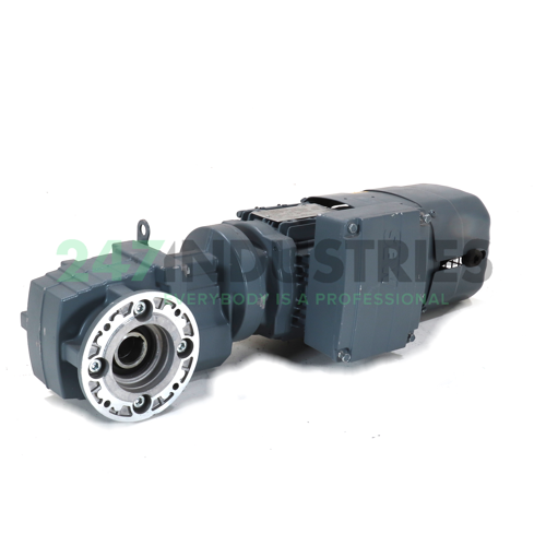 WAF37/DRS71S4BE05HRTFES7 SEW-EURODRIVE