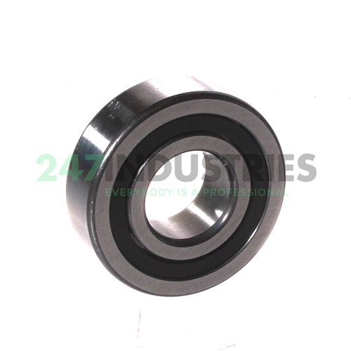 NJ202-E-XL-TVP2-C3 FAG Image 2