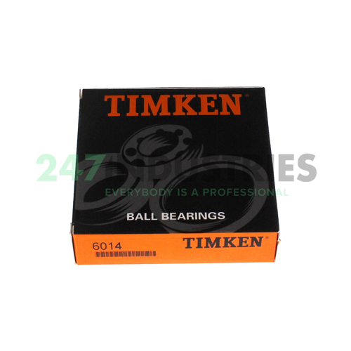 6014 Timken Image 3