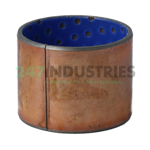 TUP2/35X30-N CX Image 2