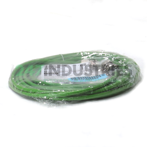 6FX5002-2DC10-1AH0 Siemens