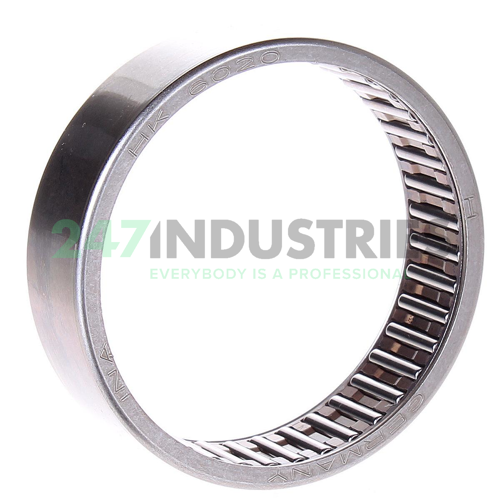 HK6020 SKF
