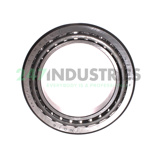 42381/42584 Timken Image 3
