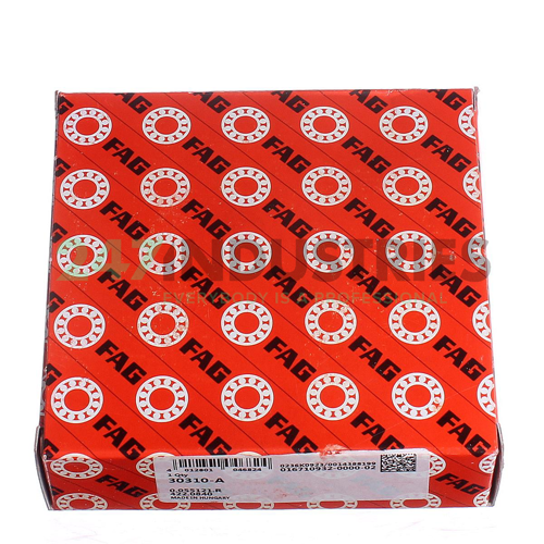 30310-A FAG Image 4