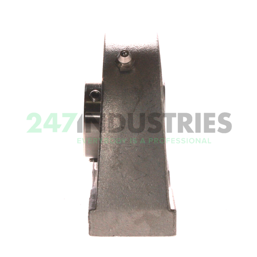 SSUCPA206 FK Image 3