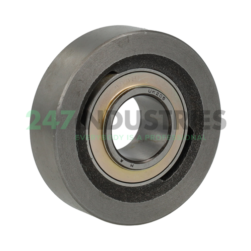 UKC205H Asahi Image 2