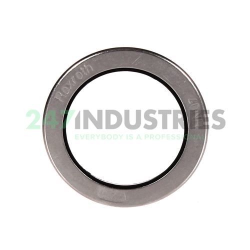 1331-540-30 Bosch-Rexroth