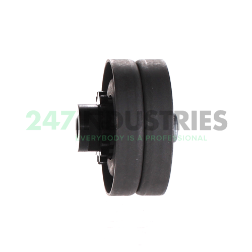 VKM36006 SKF Image 3