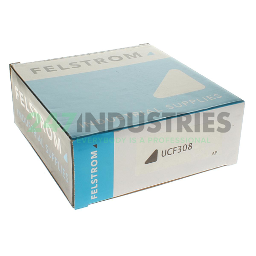 UCF308 Felstrom Image 3