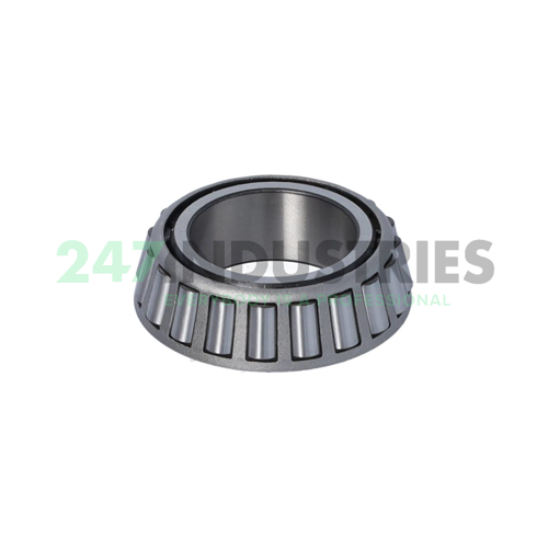 LM67049A Timken Image 2