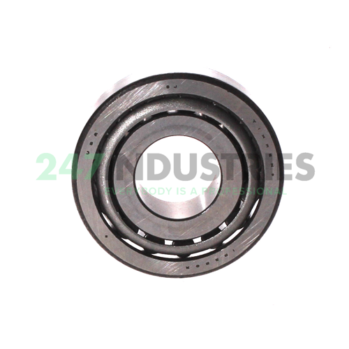 15101/15250X Timken Image 3