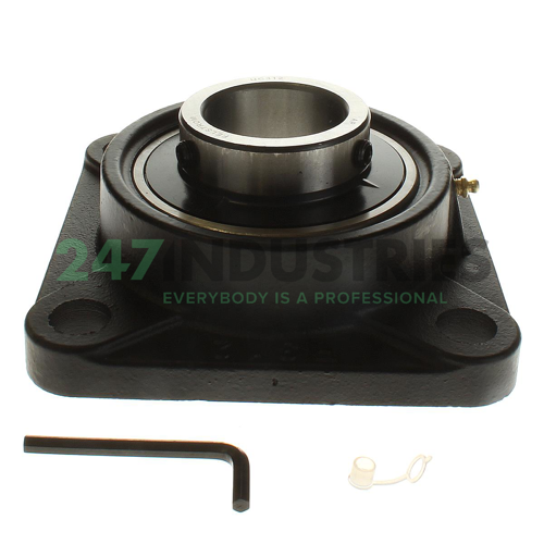 UCF312 Felstrom Image 2