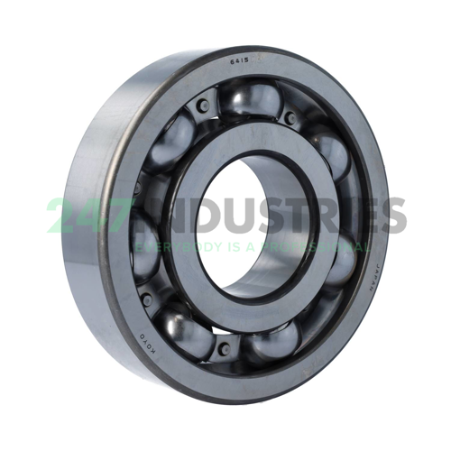 6415C3 Koyo (JTEKT)