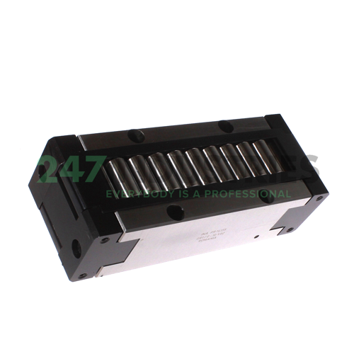 PR14135-GR1/0-10 INA