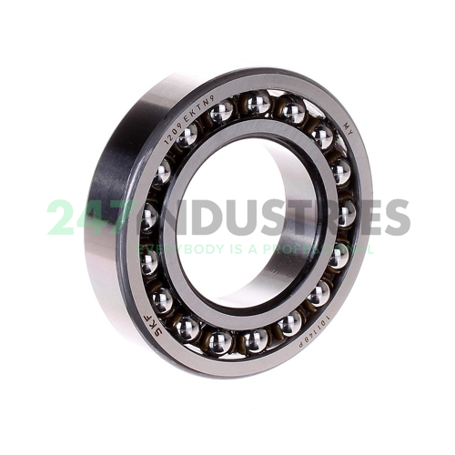 1209EKTN9 SKF