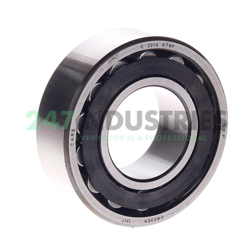 C2206KTN9 SKF