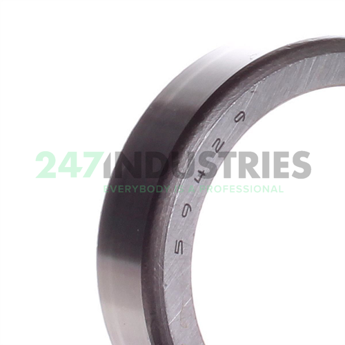 59429 Timken Image 2