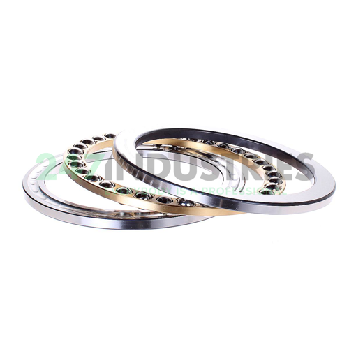 51134-MP FAG Image 4