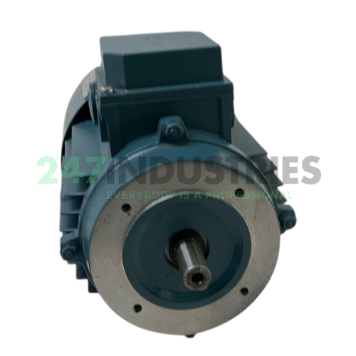 MK133096-SA ABB Image 2