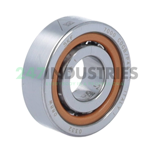 7000CDGB/P4A SKF