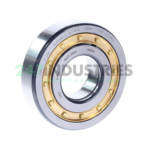NUP306-E-XL-M1A FAG