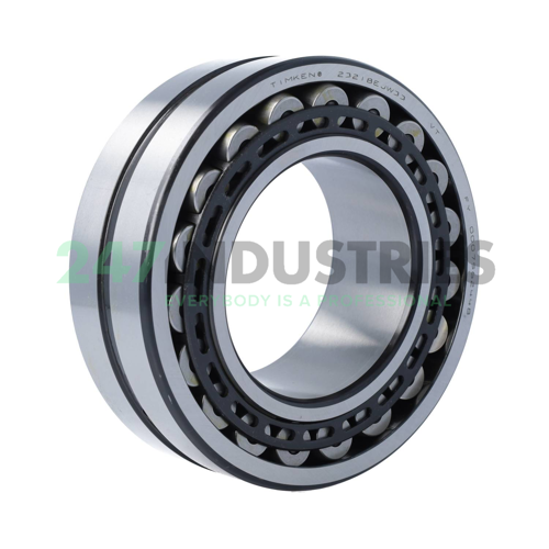 23218EJW33 Timken
