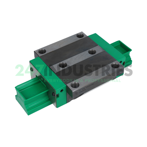 KWVE45-B-N-V2-G2 INA Image 2