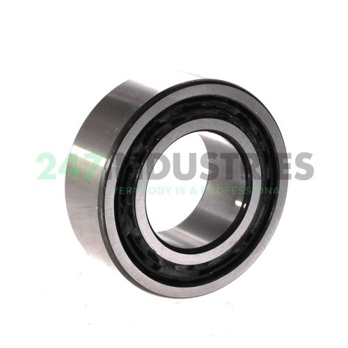 3209BTNGC3 NSK Image 2