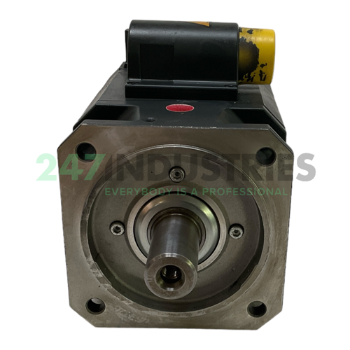 1FT6081-8AF71-1EG1 Siemens Image 2