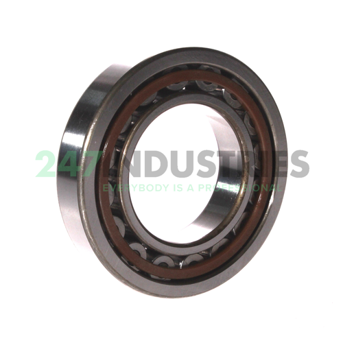 NU212ET2X NTN Image 2